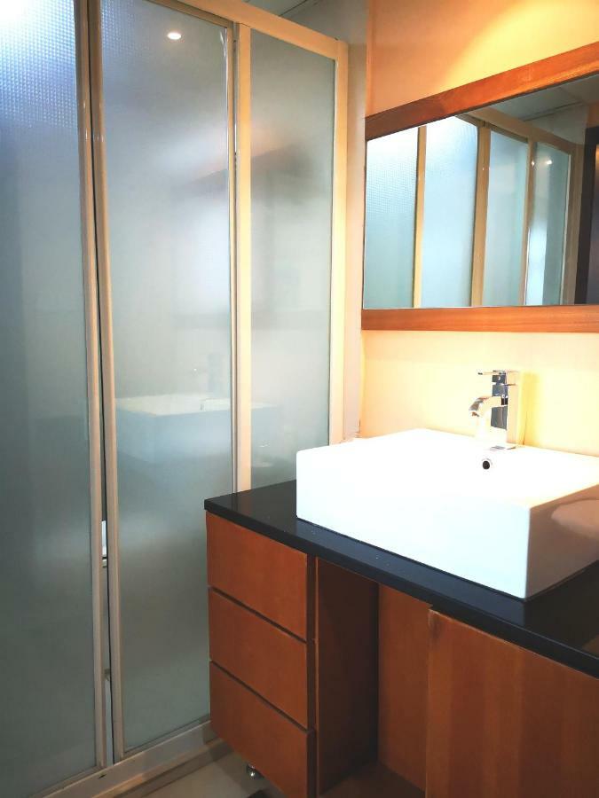 Jingdu Hotel Quanzhou  Luaran gambar